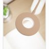 YAGE YG-8102 2W 18LEDs Touch Switch 3-Level Dimming Clip Desk Lamp Eye Protection LED Light - Image 11