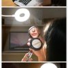 YAGE YG-8102 2W 18LEDs Touch Switch 3-Level Dimming Clip Desk Lamp Eye Protection LED Light - Image 14