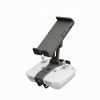 CYNOVA RC-N1 For DJI Mini 2 / Mavic Air 2 Remote Control Expansion Tablet Stand