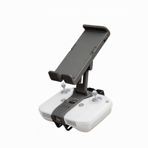 CYNOVA RC-N1 For DJI Mini 2 / Mavic Air 2 Remote Control Expansion Tablet Stand