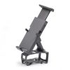 CYNOVA RC-N1 For DJI Mini 2 / Mavic Air 2 Remote Control Expansion Tablet Stand - Image 2