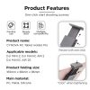 CYNOVA RC-N1 For DJI Mini 2 / Mavic Air 2 Remote Control Expansion Tablet Stand - Image 3