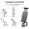 CYNOVA RC-N1 For DJI Mini 2 / Mavic Air 2 Remote Control Expansion Tablet Stand - Image 4