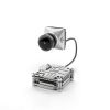 Caddx Polar Vista Kit Digital Image Transmission System for DJI FPV Goggles V2 (Silver)