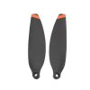 2 Pairs 4726 Light Weight Props Blade Screw Wing Propeller For DJI Mavic Mini 2 (Colorful) - Image 2