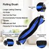 26PCS / Set Sweeper Accessories For Eufy RoboVac 11S / 15T / 30 / 30C / 15C / 12 / 35C - Image 4