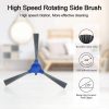 26PCS / Set Sweeper Accessories For Eufy RoboVac 11S / 15T / 30 / 30C / 15C / 12 / 35C - Image 5