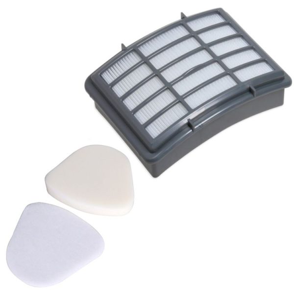 Household Vacuum Cleaner Haipa Filter Accessories For Shark NV350 / NV351 / NV35 Series (Filter + Cotton + Felt filter)
