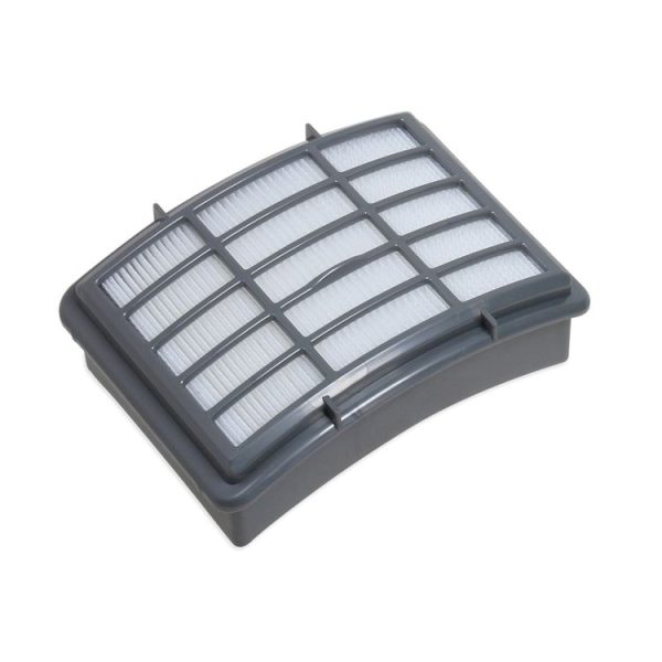 Household Vacuum Cleaner Haipa Filter Accessories For Shark NV350 / NV351 / NV35 Series (Filter + Cotton + Felt filter) - Image 2