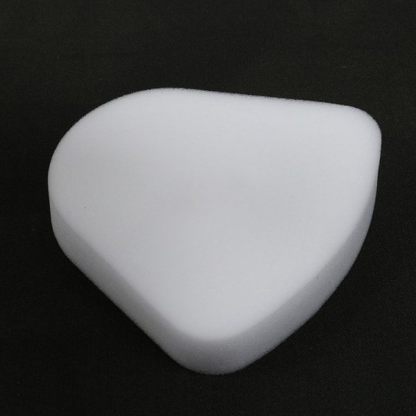 Household Vacuum Cleaner Haipa Filter Accessories For Shark NV350 / NV351 / NV35 Series (Filter + Cotton + Felt filter) - Image 5