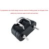 Double Nylon Ball Rope Clamp With Guide Ring Automatic Rope Clamp Boat Accessories With Guide Ring - Image 5