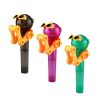 Creative Personality Toys Decompression Lollipop Robot Candy Dustproof Toy (color random) - Image 6