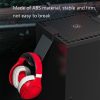 ALXB2035 Cooling Dust Net + Headphone Handle Rack For Xbox Series S X - Image 3