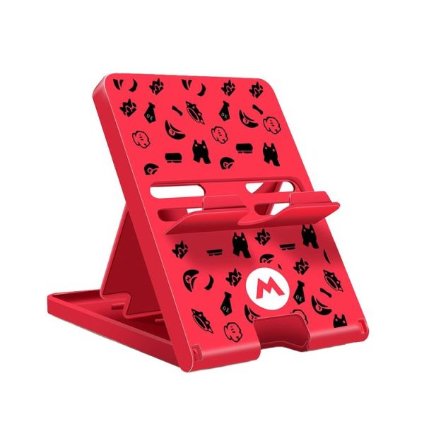 Universal Game Console Bracket For Nintendo Switch (M)