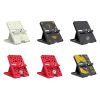 Universal Game Console Bracket For Nintendo Switch (M) - Image 2