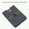 Universal Game Console Bracket For Nintendo Switch (M) - Image 3