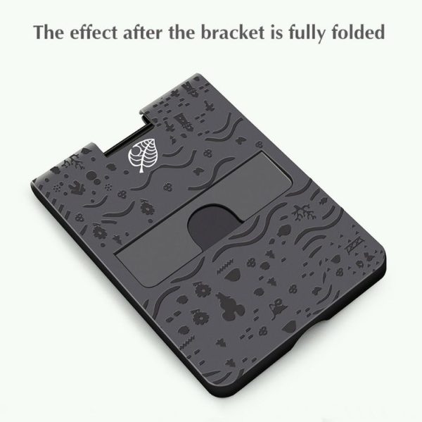 Universal Game Console Bracket For Nintendo Switch (M) - Image 3