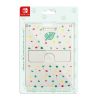 Universal Game Console Bracket For Nintendo Switch (M) - Image 5