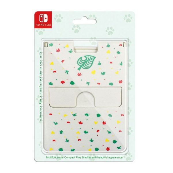 Universal Game Console Bracket For Nintendo Switch (M) - Image 5