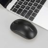 T-WOLF Q4 3 Keys 2.4GHz Wireless Mouse Desktop Computer Notebook Game Mouse (White) - Image 5