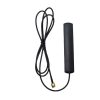 2 PCS LTE Full Frequency 2G / 3G / GSM / GPRS External Module High Gain Car Patch 4G Antenna