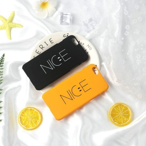 20 PCS Irregular +5 PCS Square Fake Ice Cube Photo Props Gourmet Photography Decoration Model - Image 5