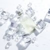 Fruit Package A Fake Ice Cube Photo Props Gourmet Photography Decoration Model - Image 2