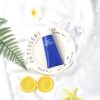 Fruit Package A Fake Ice Cube Photo Props Gourmet Photography Decoration Model - Image 4