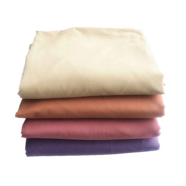1 x 1.2m Photo Background Cloth Increased Widened Photography Cloth Live Broadcast Solid Color Cloth (Green) - Image 3