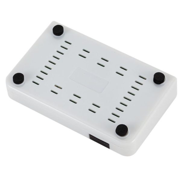 HDMI to RF HD Signal Converter (EU Plug) - Image 3