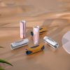 HW072 6 in 1Sheet Fixer Non-Slip Clip Quilt Angle Fixer Household Needle-Free Bed Cover Clip (Gray White) - Image 5