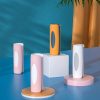 HW072 6 in 1Sheet Fixer Non-Slip Clip Quilt Angle Fixer Household Needle-Free Bed Cover Clip (Gray White) - Image 7
