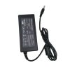 Notebook Power Adapter 16V 4.5A 5.5x2.5mm Computer Charger for ThinkPad R50e / R51e / R52e / T40 / T41 / T42 / T43 / R50 / R51 / R52 / X21 / X30 / X31 / X32 / X40 / X41 - Image 2