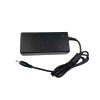 Notebook Power Adapter 16V 4.5A 5.5x2.5mm Computer Charger for ThinkPad R50e / R51e / R52e / T40 / T41 / T42 / T43 / R50 / R51 / R52 / X21 / X30 / X31 / X32 / X40 / X41 - Image 4