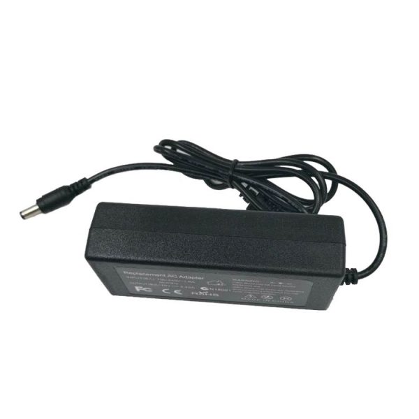 Laptop Charger 19V 4.74A 90W DC 5.5 x 2.5mm Round Head Power Adapter - Image 3