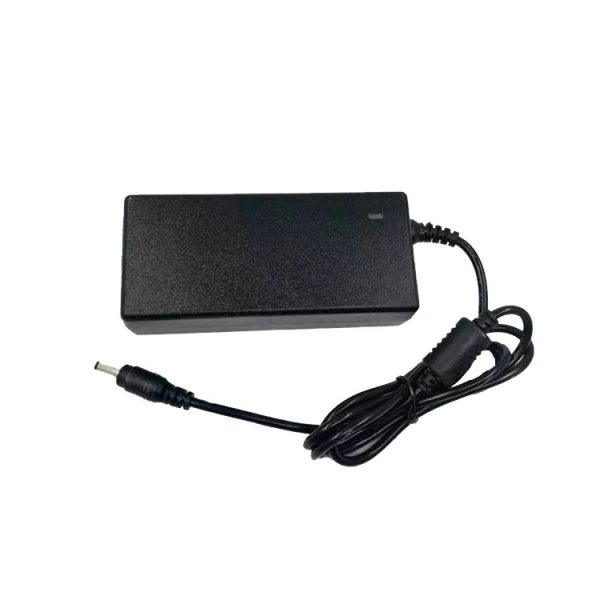 Laptop Charger 19V 4.74A 90W DC 5.5 x 2.5mm Round Head Power Adapter - Image 4