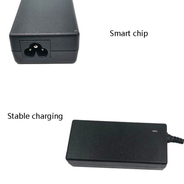Laptop Charger 19V 4.74A 90W DC 5.5 x 2.5mm Round Head Power Adapter - Image 6