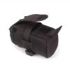 5603 Wear-Resistant Waterproof And Shockproof SLR Camera Lens Bag, Size: L (Black) - Image 4