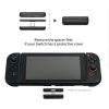 Gulikit Bluetooth Wireless Audio Adapter For Nintendo Switch, Model: NS07 Black - Image 6