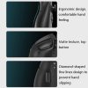 IINE Wireless Bluetooth Gamepad Wake-Up Left Right Handle For Nintendo Switch / Lite, Product color: Black - Image 7