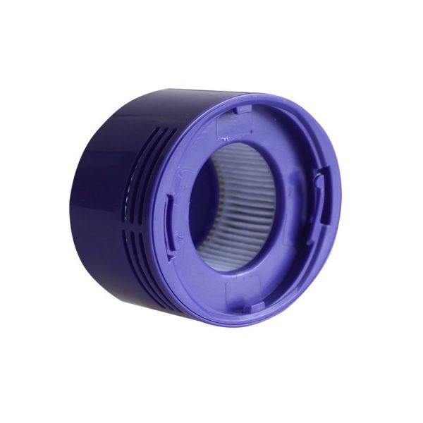 Vacuum Cleaner Rear HEPA Filter Element For DYSON V7 / V8 - Image 2
