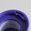 Vacuum Cleaner Rear HEPA Filter Element For DYSON V7 / V8 - Image 4
