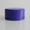Vacuum Cleaner Rear HEPA Filter Element For DYSON V7 / V8 - Image 5