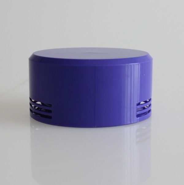 Vacuum Cleaner Rear HEPA Filter Element For DYSON V7 / V8 - Image 5