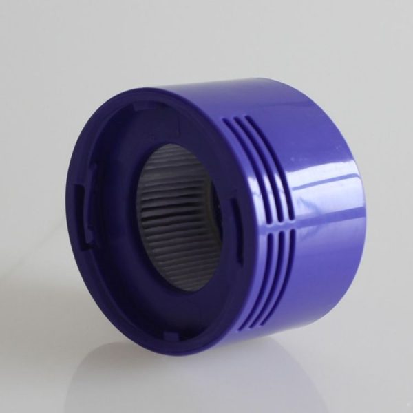 Vacuum Cleaner Rear HEPA Filter Element For DYSON V7 / V8 - Image 6