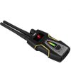 T8000 Wireless Signal Detector GPS Defense Location Finding Camera Anti-Candid Anti-Tracking Detection Instrument - Image 2