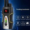 T8000 Wireless Signal Detector GPS Defense Location Finding Camera Anti-Candid Anti-Tracking Detection Instrument - Image 4