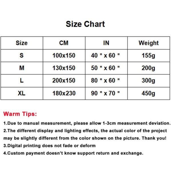 Multifunctional Fashion Simple Style Animal Hanging Carpet, Size: Fur Surface S-100x150cm (Wolf Brown) - Image 4