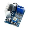 5 PCS TDA2030A Power Amplifier Board Module Audio Amplifier Module - Image 2