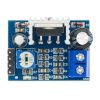 5 PCS TDA2030A Power Amplifier Board Module Audio Amplifier Module - Image 3